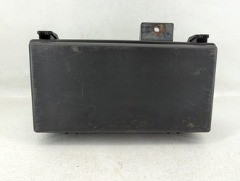 compare product 2014-2016 Acura Mdx Fusebox Fuse Box Panel Relay Module P/N:TZ5-A010 A0 Fits Fits 2014 2015 2016 OEM Used Auto Parts