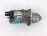 2014-2015 Acura Mdx Car Starter Motor Solenoid OEM P/N:36100-2G250 Fits Fits 2012 2013 2014 2015 2016 2017 2018 2019 2020 OE