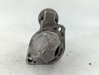 2014-2015 Acura Mdx Car Starter Motor Solenoid OEM P/N:36100-2G250 Fits Fits 2012 2013 2014 2015 2016 2017 2018 2019 2020 OE