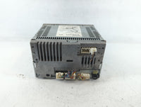2014-2015 Acura Mdx Am Fm Cd Player Radio Receiver - Oemusedautoparts1.com