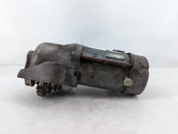 2010-2013 Acura Mdx Car Starter Motor Solenoid OEM P/N:428000-6780 Fits Fits 2010 2011 2012 2013 OEM Used Auto Parts - Oemus