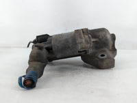 2010-2013 Acura Mdx Car Starter Motor Solenoid OEM P/N:428000-6780 Fits Fits 2010 2011 2012 2013 OEM Used Auto Parts - Oemus
