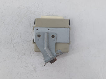compare product 2014-2015 Acura Mdx PCM Engine Control Computer ECU ECM PCU OEM P/N:89940-33220 Fits Fits 2014 2015 OEM Used Auto Parts