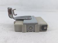 2014-2015 Acura Mdx PCM Engine Control Computer ECU ECM PCU OEM P/N:89940-33220 Fits Fits 2014 2015 OEM Used Auto Parts - Oe