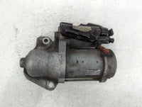 2014-2015 Acura Mdx Car Starter Motor Solenoid OEM P/N:428000-7020 Fits Fits 2012 2013 2014 2015 2016 2017 2018 2019 2020 OE