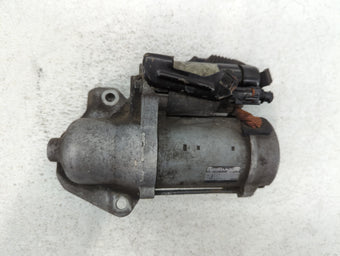 compare product 2014-2015 Acura Mdx Car Starter Motor Solenoid OEM P/N:428000-7020 Fits Fits 2012 2013 2014 2015 2016 2017 2018 2019 2020 OEM Used Auto Parts