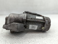 2014-2015 Acura Mdx Car Starter Motor Solenoid OEM P/N:428000-7020 Fits Fits 2012 2013 2014 2015 2016 2017 2018 2019 2020 OE