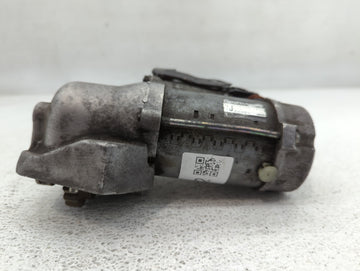 2014-2015 Acura Mdx Car Starter Motor Solenoid OEM P/N:428000-7020 Fits Fits 2012 2013 2014 2015 2016 2017 2018 2019 2020 OEM Used Auto Parts