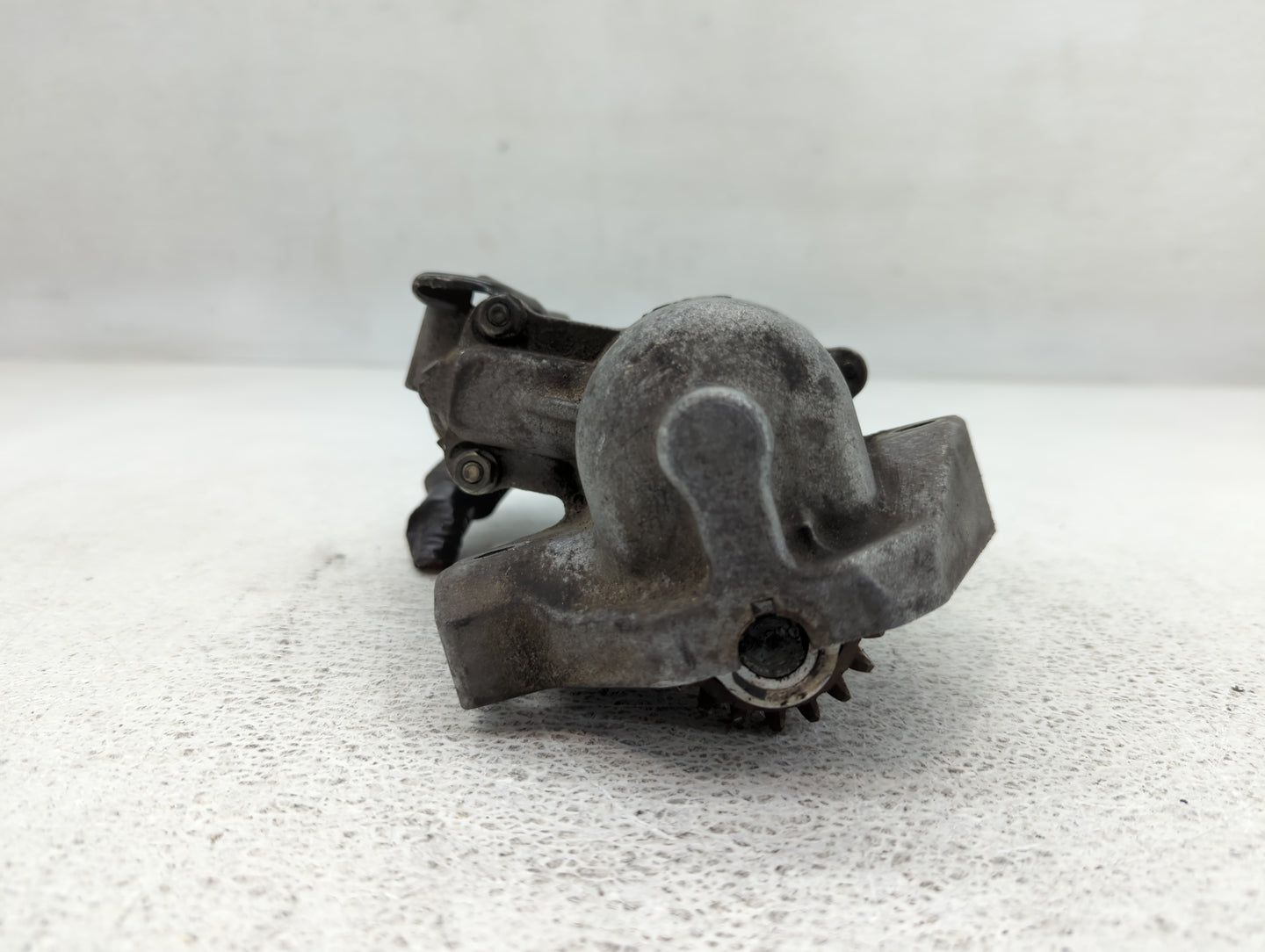 2014-2015 Acura Mdx Car Starter Motor Solenoid OEM P/N:428000-7020 Fits Fits 2012 2013 2014 2015 2016 2017 2018 2019 2020 OE