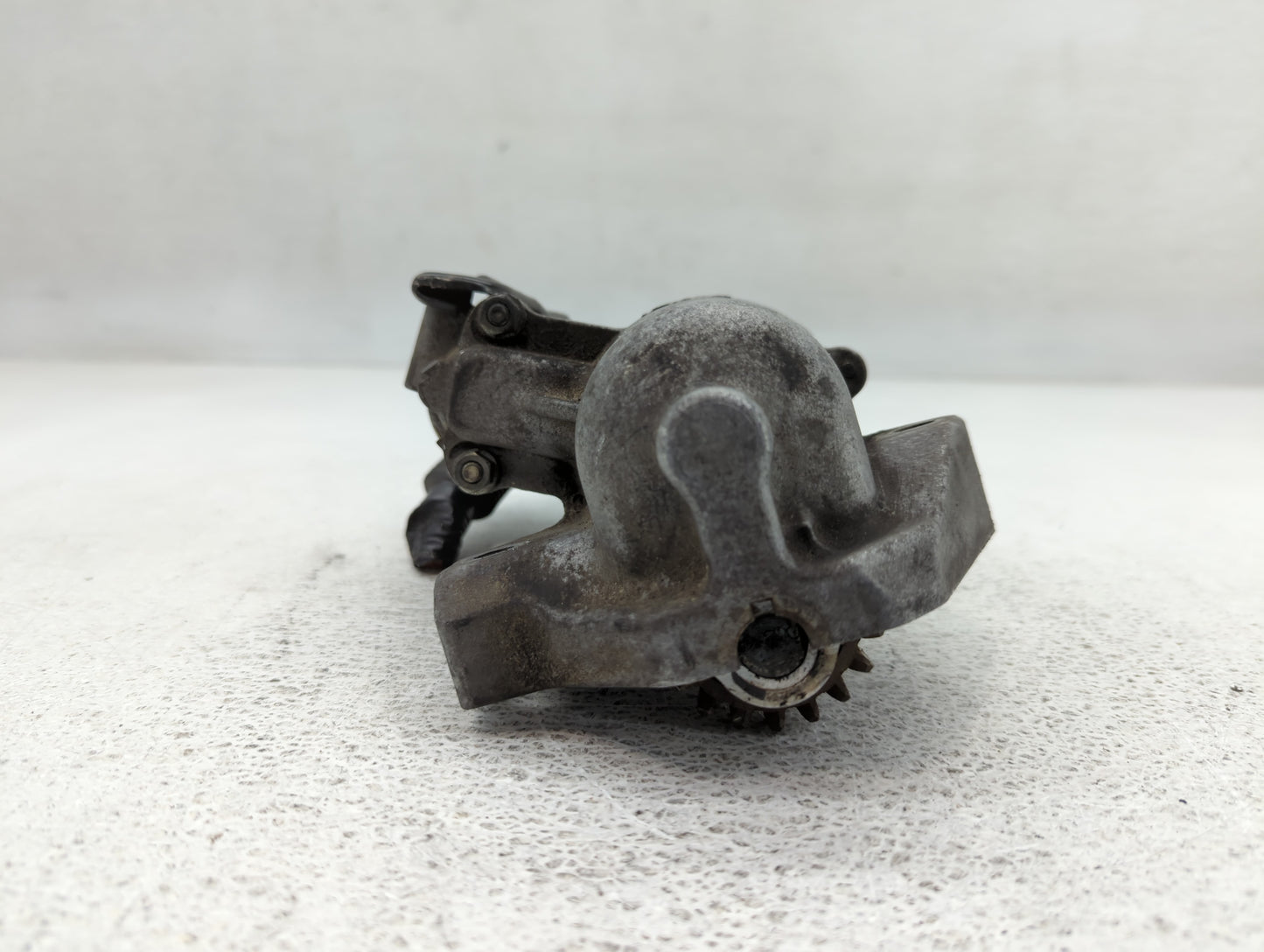 2014-2015 Acura Mdx Car Starter Motor Solenoid OEM P/N:428000-7020 Fits Fits 2012 2013 2014 2015 2016 2017 2018 2019 2020 OE