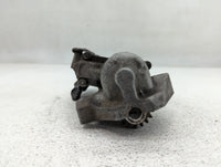 2014-2015 Acura Mdx Car Starter Motor Solenoid OEM P/N:428000-7020 Fits Fits 2012 2013 2014 2015 2016 2017 2018 2019 2020 OE