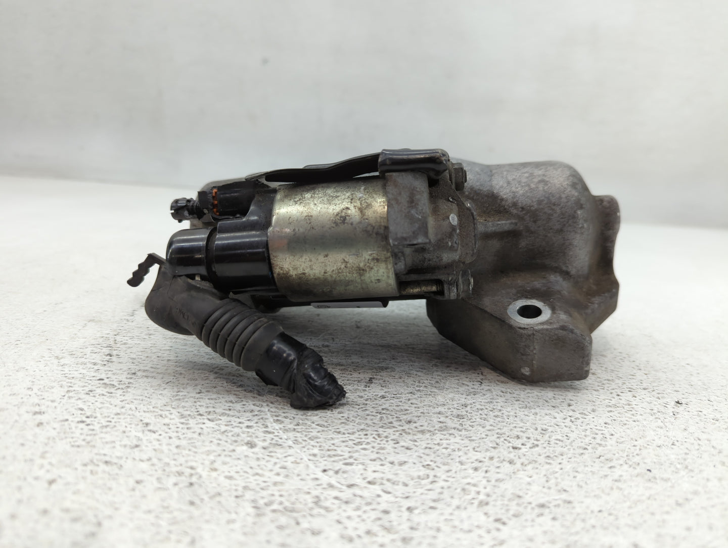 2014-2015 Acura Mdx Car Starter Motor Solenoid OEM P/N:428000-7020 Fits Fits 2012 2013 2014 2015 2016 2017 2018 2019 2020 OE