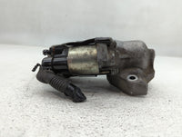2014-2015 Acura Mdx Car Starter Motor Solenoid OEM P/N:428000-7020 Fits Fits 2012 2013 2014 2015 2016 2017 2018 2019 2020 OE