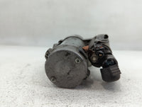 2014-2015 Acura Mdx Car Starter Motor Solenoid OEM P/N:428000-7020 Fits Fits 2012 2013 2014 2015 2016 2017 2018 2019 2020 OE