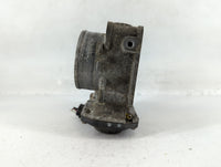 2014-2018 Acura Mdx Throttle Body P/N:06Q24 1430 Fits Fits 2014 2015 2016 2017 2018 2019 2020 OEM Used Auto Parts - Oemuseda