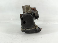 2014-2018 Acura Mdx Throttle Body P/N:06Q24 1430 Fits Fits 2014 2015 2016 2017 2018 2019 2020 OEM Used Auto Parts - Oemuseda