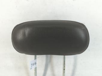 compare product 2014-2016 Acura Mdx Headrest Head Rest Front Driver Passenger Seat Fits Fits 2014 2015 2016 OEM Used Auto Parts
