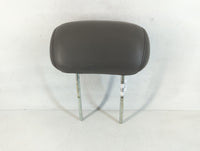 2014-2016 Acura Mdx Headrest Head Rest Front Driver Passenger Seat Fits Fits 2014 2015 2016 OEM Used Auto Parts - Oemusedaut