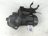 2014-2015 Acura Mdx Car Starter Motor Solenoid OEM P/N:428000-7020 Fits Fits 2012 2013 2014 2015 2016 2017 2018 2019 2020 OE