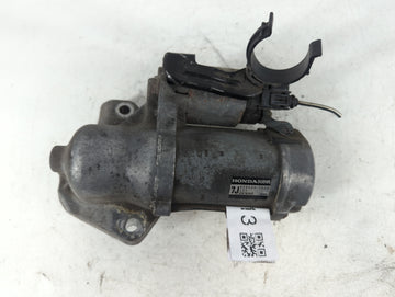 2014-2015 Acura Mdx Car Starter Motor Solenoid OEM P/N:428000-7020 Fits Fits 2012 2013 2014 2015 2016 2017 2018 2019 2020 OE