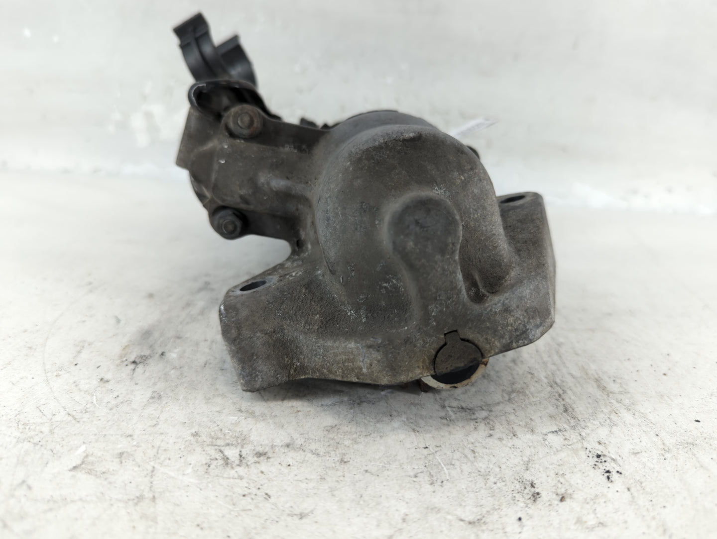 2014-2015 Acura Mdx Car Starter Motor Solenoid OEM P/N:428000-7020 Fits Fits 2012 2013 2014 2015 2016 2017 2018 2019 2020 OE