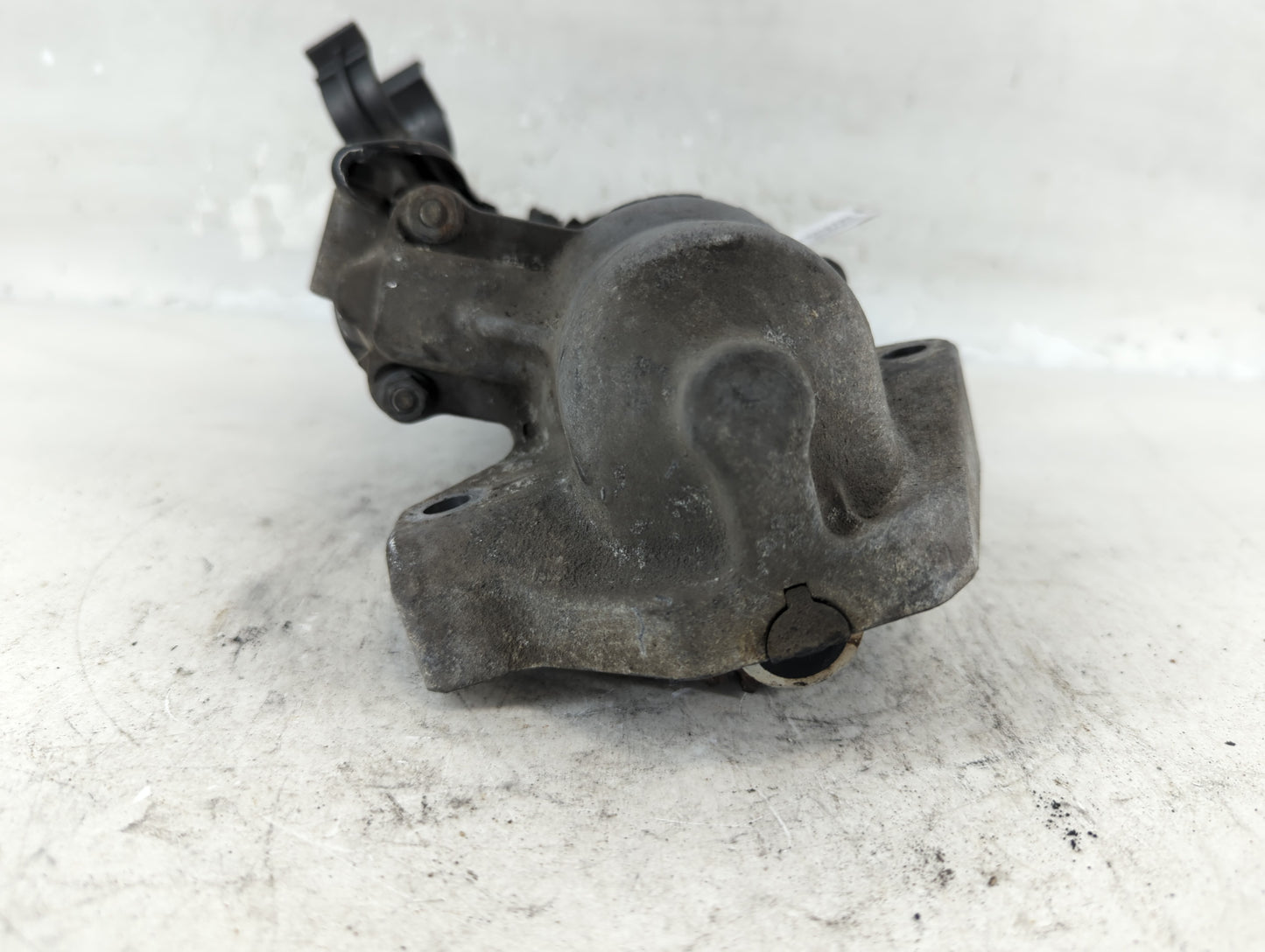 2014-2015 Acura Mdx Car Starter Motor Solenoid OEM P/N:428000-7020 Fits Fits 2012 2013 2014 2015 2016 2017 2018 2019 2020 OE