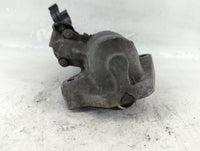 2014-2015 Acura Mdx Car Starter Motor Solenoid OEM P/N:428000-7020 Fits Fits 2012 2013 2014 2015 2016 2017 2018 2019 2020 OE