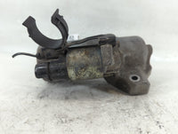 2014-2015 Acura Mdx Car Starter Motor Solenoid OEM P/N:428000-7020 Fits Fits 2012 2013 2014 2015 2016 2017 2018 2019 2020 OE