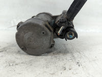 2014-2015 Acura Mdx Car Starter Motor Solenoid OEM P/N:428000-7020 Fits Fits 2012 2013 2014 2015 2016 2017 2018 2019 2020 OE