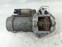 2014-2015 Acura Mdx Car Starter Motor Solenoid OEM P/N:428000-7020 Fits Fits 2012 2013 2014 2015 2016 2017 2018 2019 2020 OE