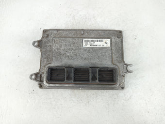 compare product 2014-2015 Acura Mdx PCM Engine Control Computer ECU ECM PCU OEM P/N:37820-5J6-A76 Fits Fits 2014 2015 OEM Used Auto Parts