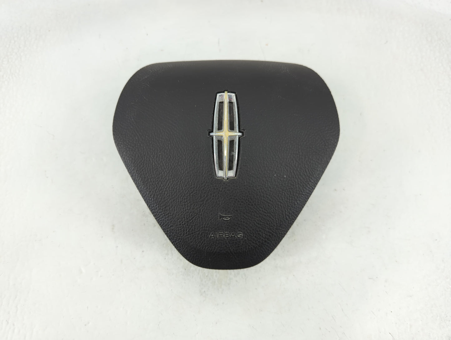 2014-2020 Acura Mdx Air Bag Driver Left Steering Wheel Mounted P/N:4L6 3YS 3H Fits Fits 2014 2015 2016 2017 2018 2019 2020 O