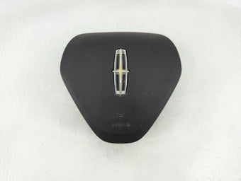 compare product 2014-2020 Acura Mdx Air Bag Driver Left Steering Wheel Mounted P/N:4L6 3YS 3H Fits Fits 2014 2015 2016 2017 2018 2019 2020 OEM Used Auto Parts