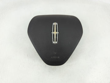 2014-2020 Acura Mdx Air Bag Driver Left Steering Wheel Mounted P/N:4L6 3YS 3H Fits Fits 2014 2015 2016 2017 2018 2019 2020 O