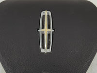2014-2020 Acura Mdx Air Bag Driver Left Steering Wheel Mounted P/N:4L6 3YS 3H Fits Fits 2014 2015 2016 2017 2018 2019 2020 O