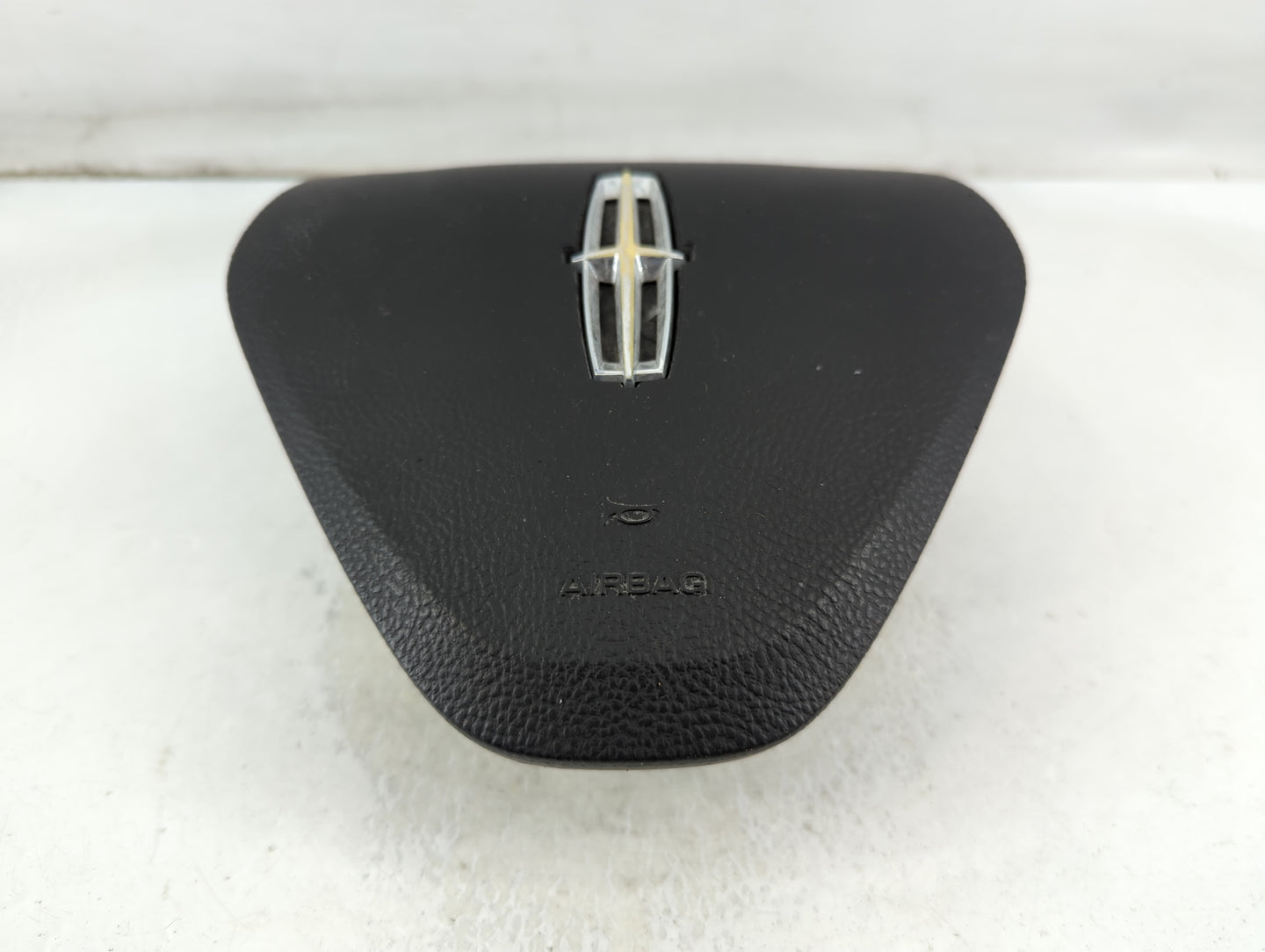 2014-2020 Acura Mdx Air Bag Driver Left Steering Wheel Mounted P/N:4L6 3YS 3H Fits Fits 2014 2015 2016 2017 2018 2019 2020 O