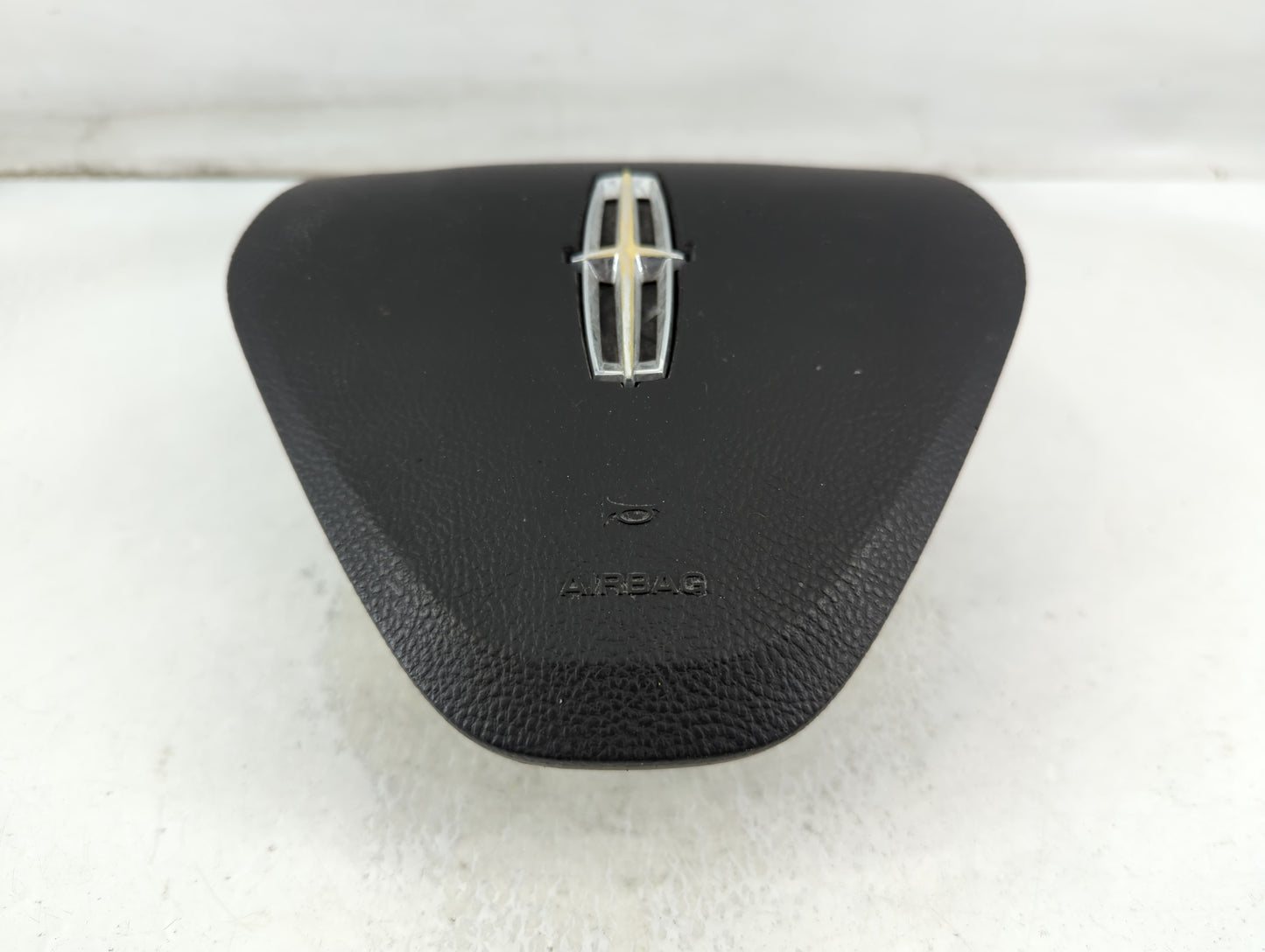 2014-2020 Acura Mdx Air Bag Driver Left Steering Wheel Mounted P/N:4L6 3YS 3H Fits Fits 2014 2015 2016 2017 2018 2019 2020 O