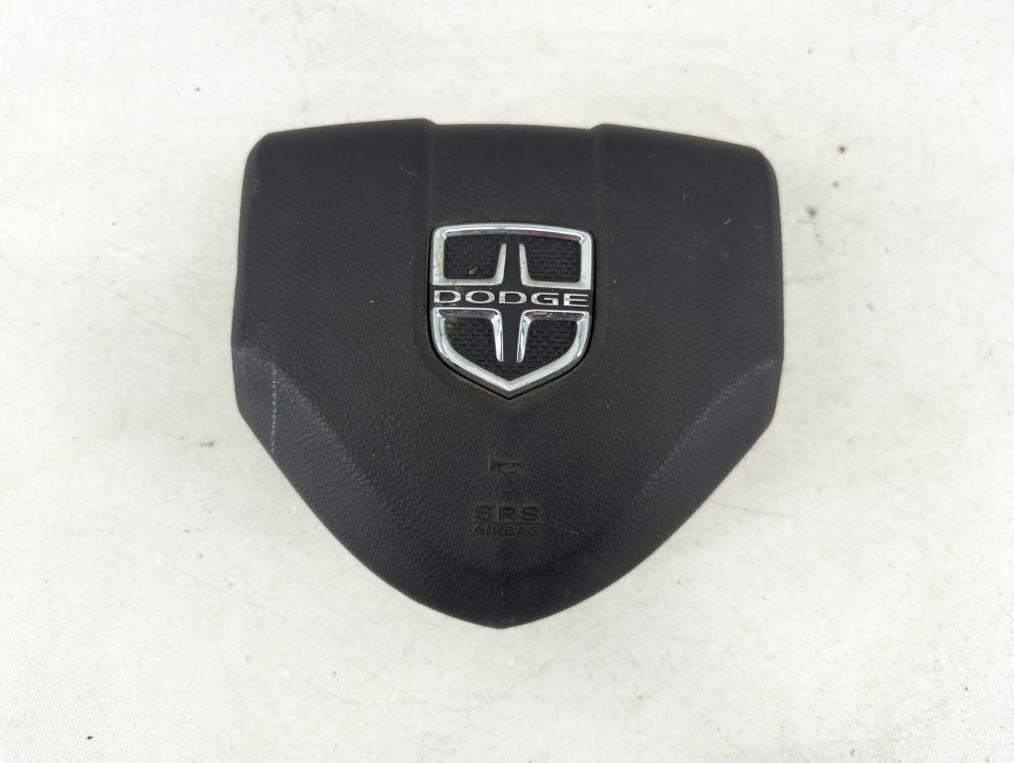 2014-2020 Acura Mdx Air Bag Driver Left Steering Wheel Mounted P/N:BAM PT1-1031 4AF 4YM 3E DSS Fits OEM Used Auto Parts - Oe