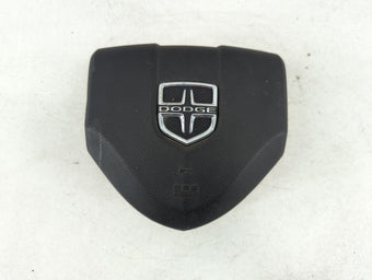 compare product 2014-2020 Acura Mdx Air Bag Driver Left Steering Wheel Mounted P/N:BAM PT1-1031 4AF 4YM 3E DSS Fits OEM Used Auto Parts