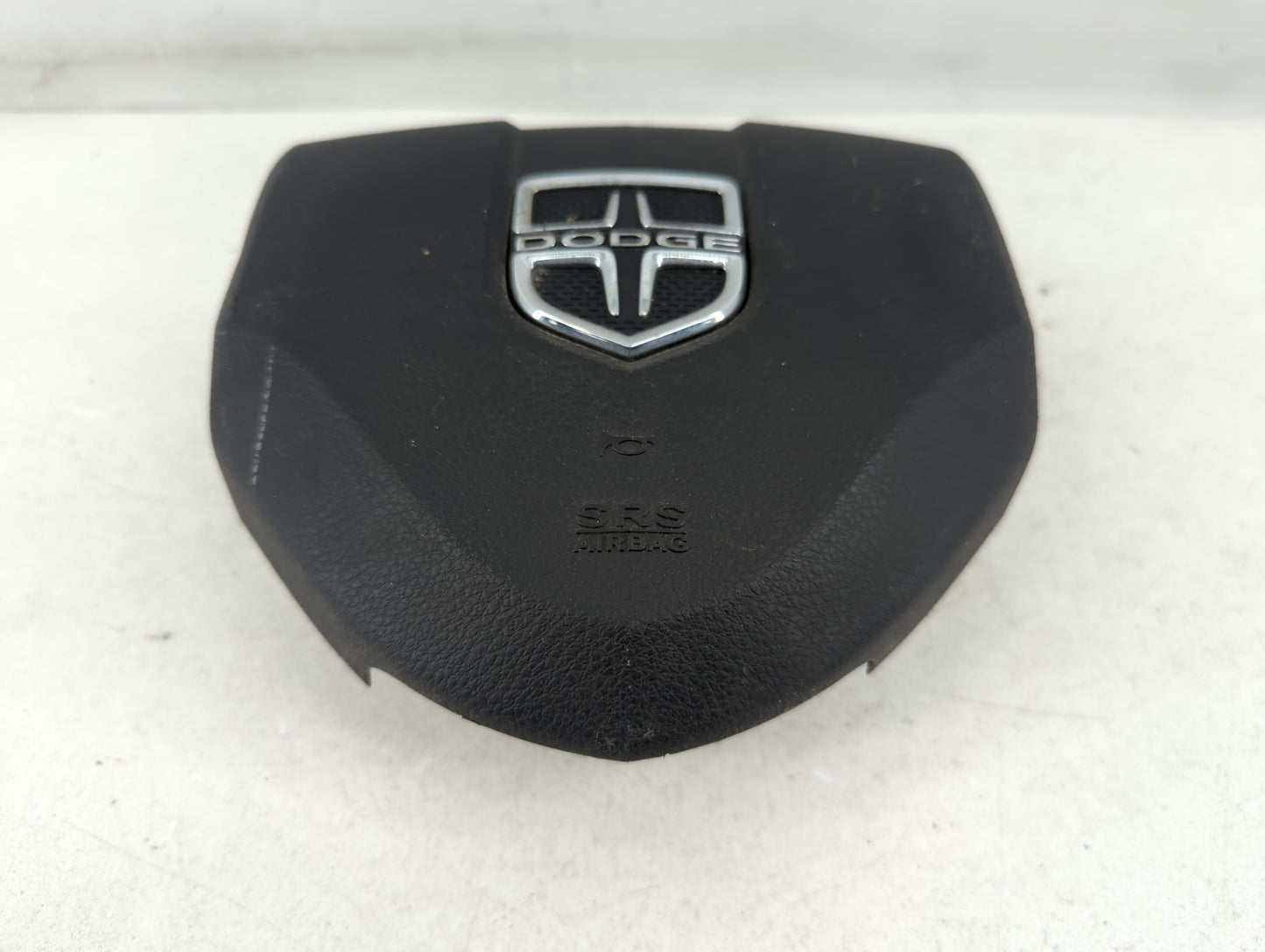 2014-2020 Acura Mdx Air Bag Driver Left Steering Wheel Mounted P/N:BAM PT1-1031 4AF 4YM 3E DSS Fits OEM Used Auto Parts - Oe