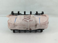2013-2018 Acura Rdx Air Bag Passenger Right Dashboard OEM P/N:77850-TX4-A813-M1 Fits Fits 2013 2014 2015 2016 2017 2018 OEM 