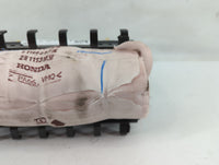 2013-2018 Acura Rdx Air Bag Passenger Right Dashboard OEM P/N:77850-TX4-A813-M1 Fits Fits 2013 2014 2015 2016 2017 2018 OEM 