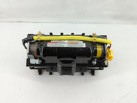 2013-2018 Acura Rdx Air Bag Passenger Right Dashboard OEM P/N:77850-TX4-A813-M1 Fits Fits 2013 2014 2015 2016 2017 2018 OEM 