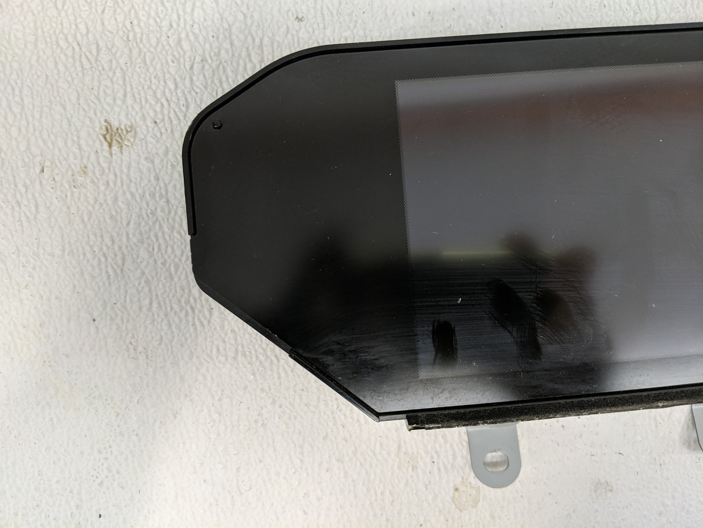 2013-2015 Acura Rdx Information Display Screen 1170157 - Oemusedautoparts1.com