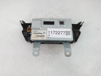 2013-2015 Acura Rdx Information Display Screen - Oemusedautoparts1.com