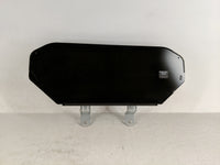 2013-2015 Acura Rdx Information Display Screen - Oemusedautoparts1.com