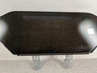 2013-2015 Acura Rdx Information Display Screen - Oemusedautoparts1.com