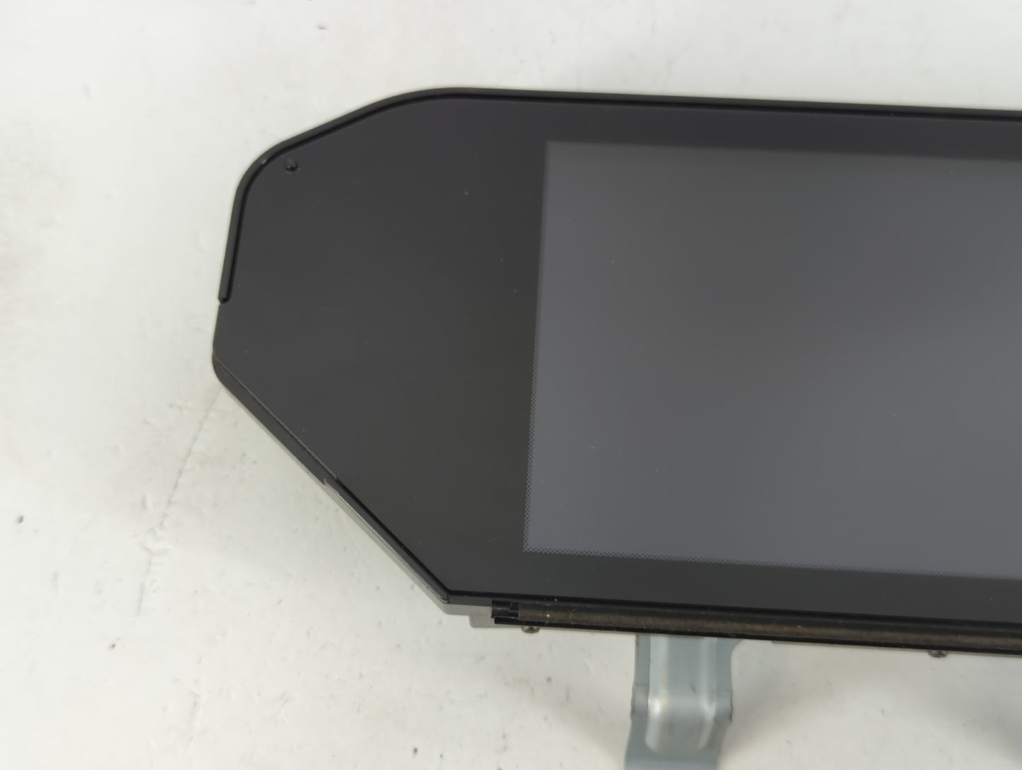 2014 Acura Rdx Instrument Cluster Speedometer Gauges Fits OEM Used Auto Parts - Oemusedautoparts1.com