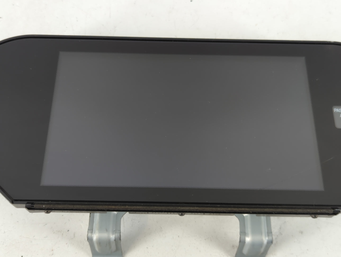 2014 Acura Rdx Instrument Cluster Speedometer Gauges Fits OEM Used Auto Parts - Oemusedautoparts1.com