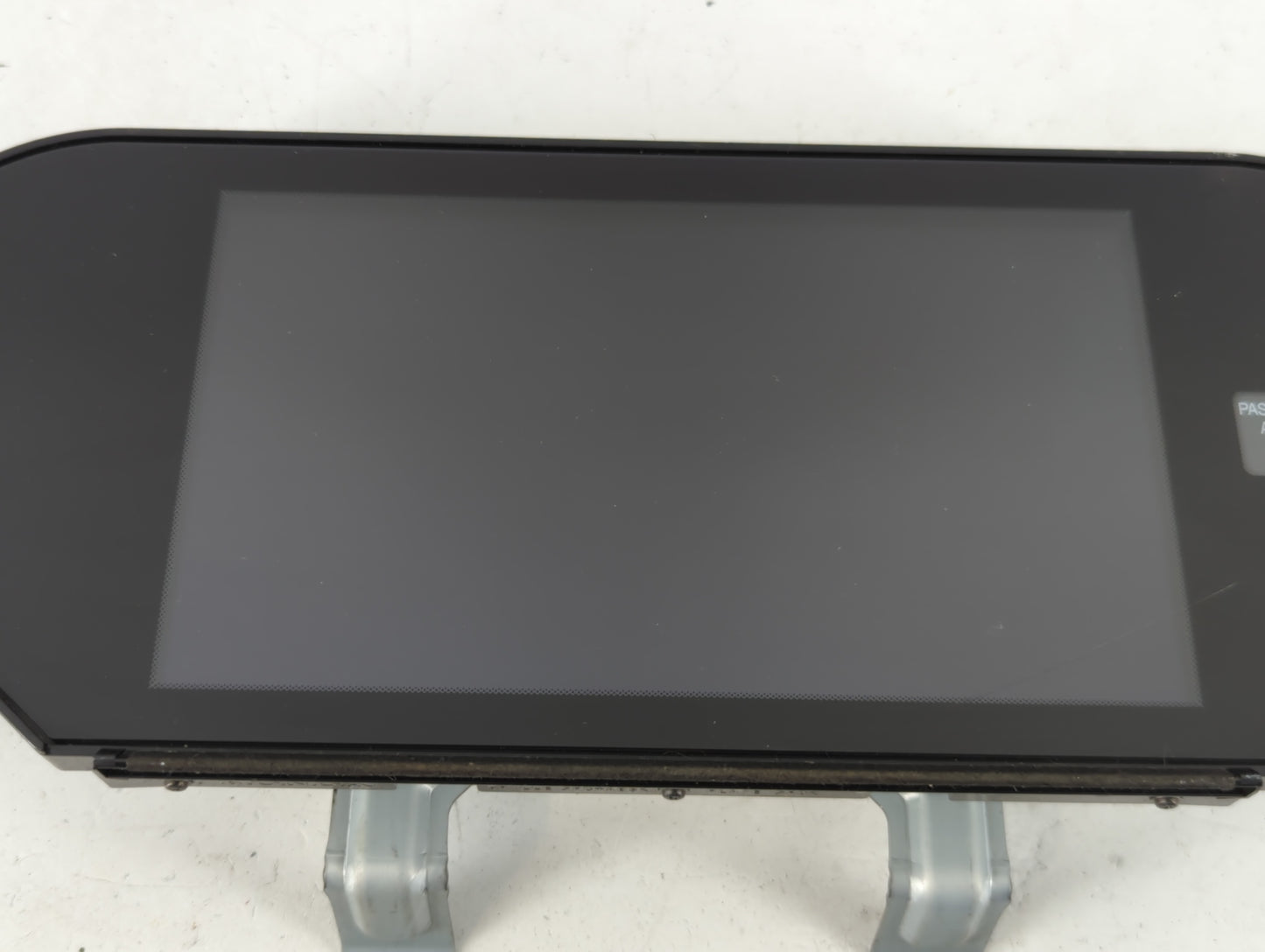 2014 Acura Rdx Instrument Cluster Speedometer Gauges Fits OEM Used Auto Parts - Oemusedautoparts1.com